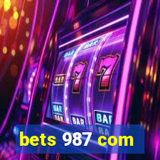 bets 987 com